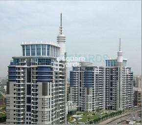 4 BHK Apartment For Resale in DLF The Pinnacle Dlf Phase V Gurgaon  7573675