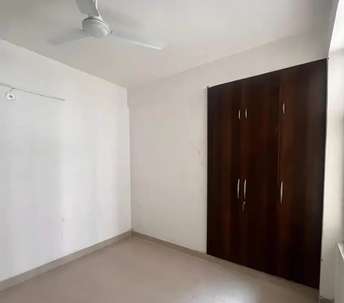 1 BHK Builder Floor For Rent in Ignou Road Delhi  7573723