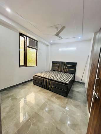 1 BHK Apartment For Rent in Saket Delhi  7573738