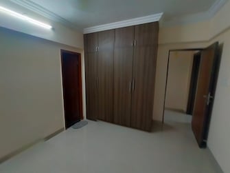 2 BHK Apartment For Rent in Saffron Apartments Chembur Chembur Mumbai  7573746