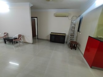 2 BHK Apartment For Rent in Saffron Apartments Chembur Chembur Mumbai  7573746