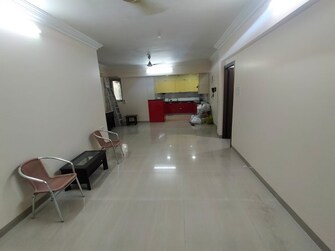 2 BHK Apartment For Rent in Saffron Apartments Chembur Chembur Mumbai  7573746