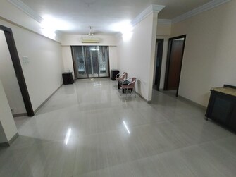 2 BHK Apartment For Rent in Saffron Apartments Chembur Chembur Mumbai  7573746