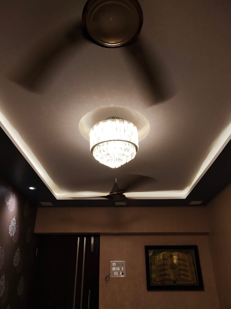 undefined, pinnacle-dreamz 1 Bedroom 710 Sq.Ft. Apartment In Taloja Navi Mumbai 7573754