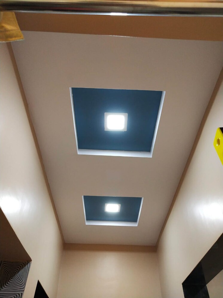 Room, pinnacle-dreamz 1 Bedroom 710 Sq.Ft. Apartment In Taloja Navi Mumbai 7573754