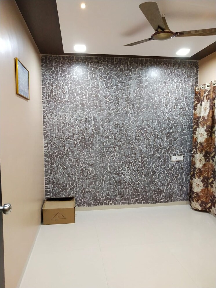 undefined, pinnacle-dreamz 1 Bedroom 710 Sq.Ft. Apartment In Taloja Navi Mumbai 7573754