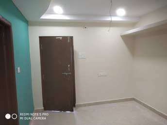 3 BHK Apartment For Rent in Sun City Hyderabad  7573737