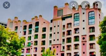 2 BHK Apartment For Rent in Eden Garden CHS Viman Nagar Pune  7573793