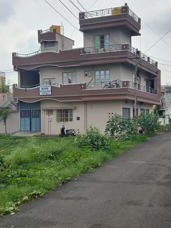 6 BHK Independent House For Resale in Malur Kolar  7467761