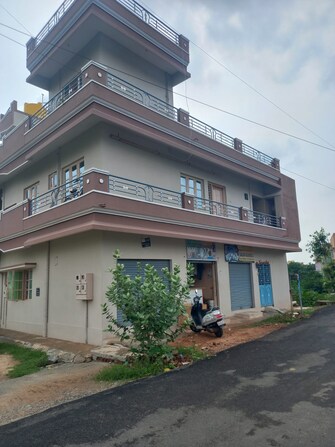 6 BHK Independent House For Resale in Malur Kolar  7467761