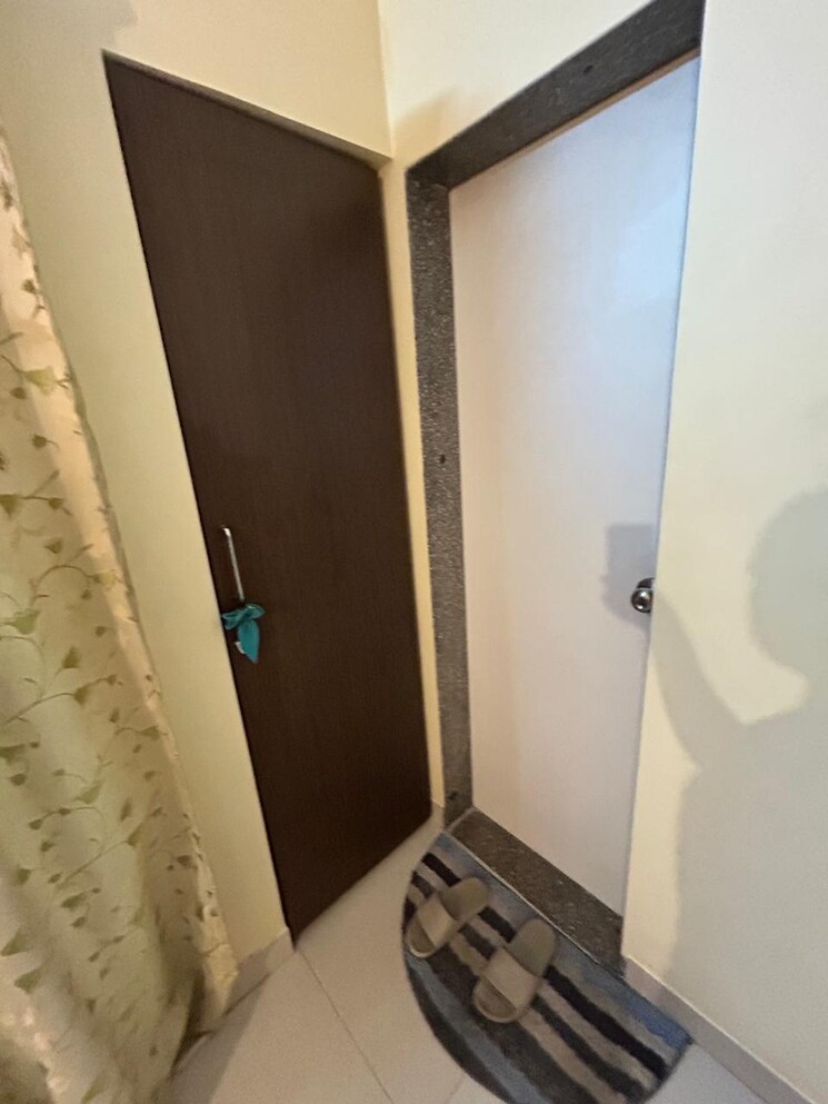 undefined, vtp-purvanchal 2 Bedroom 707 Sq.Ft. Apartment In Wagholi Pune 7573799