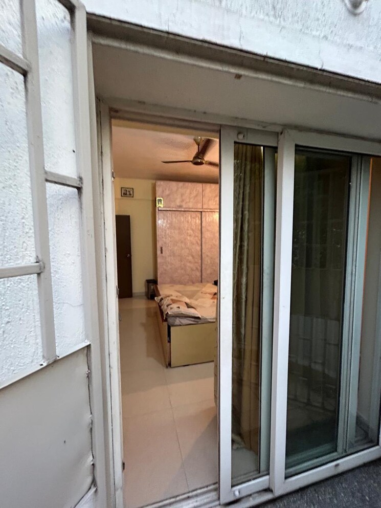 undefined, vtp-purvanchal 2 Bedroom 707 Sq.Ft. Apartment In Wagholi Pune 7573799