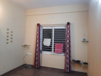 1 BHK Independent House For Rent in Pulikeshi Nagar Bangalore  7573818