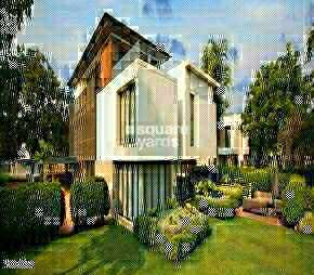 5 BHK Villa For Resale in Embassy Boulevard Yelahanka Bangalore  7573821