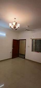 1 BHK Independent House For Rent in Rt Nagar Bangalore  7573826