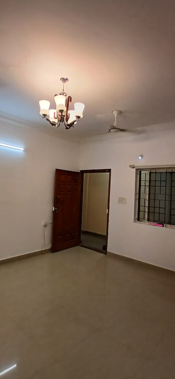 1 BHK Independent House For Rent in Rt Nagar Bangalore  7573826