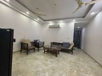 2 BHK Builder Floor For Rent in Freedom Fighters Enclave Saket Delhi  7573828