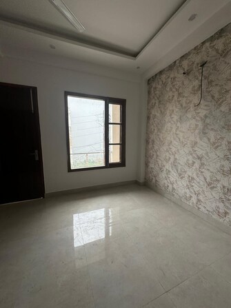 4 BHK Independent House For Rent in Aman Vihar Dehradun  7573836