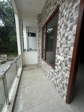 4 BHK Independent House For Rent in Aman Vihar Dehradun  7573836