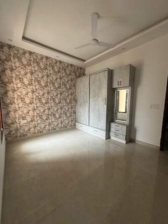 4 BHK Independent House For Rent in Aman Vihar Dehradun  7573836