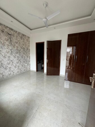 4 BHK Independent House For Rent in Aman Vihar Dehradun  7573836