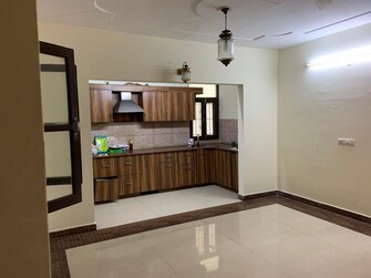 2 BHK Apartment For Resale in Jakhan Dehradun  7573847