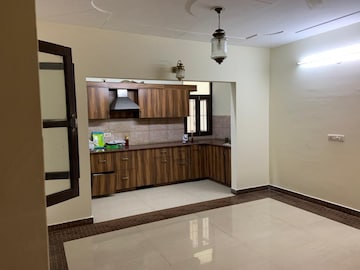 2 BHK Apartment For Resale in Jakhan Dehradun  7573847