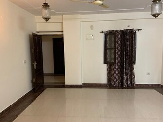 2 BHK Apartment For Resale in Jakhan Dehradun  7573847