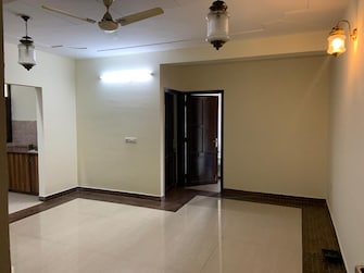 2 BHK Apartment For Resale in Jakhan Dehradun  7573847