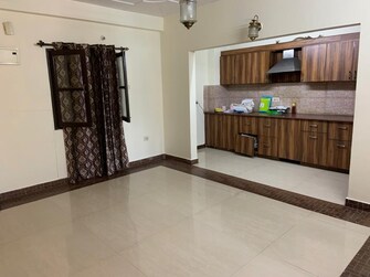 2 BHK Apartment For Resale in Jakhan Dehradun  7573847