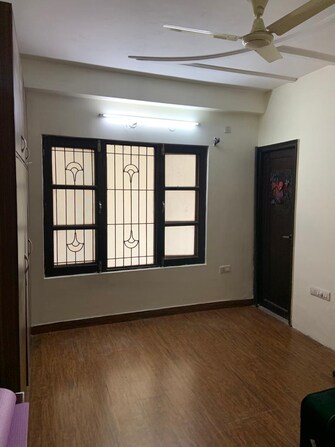 2 BHK Apartment For Resale in Jakhan Dehradun  7573847