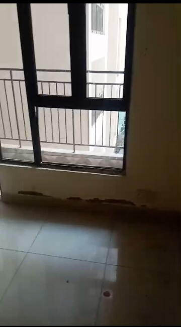 Room in 2 BHK Apartment at LandCraft River Heights, Raj Nagar Extension – for Sale