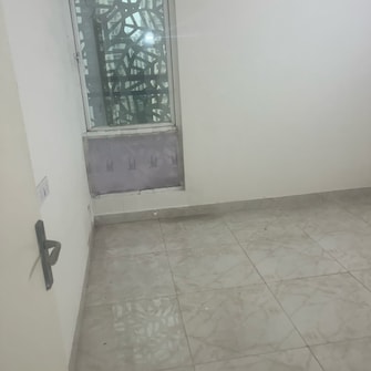 3 BHK Apartment For Rent in Gaurs Siddhartham Siddharth Vihar Ghaziabad  7573866