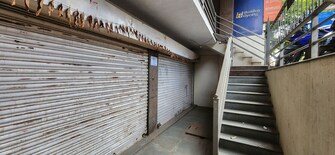 Commercial Shop 595 Sq.Ft. For Rent in Jp Nagar Bangalore  7573881