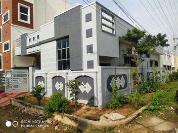 2 BHK Independent House For Resale in Nagaram Hyderabad  7573900