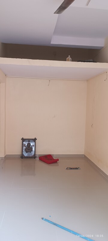 Furnished Amenities in  Shop at Kharghar – for Sale