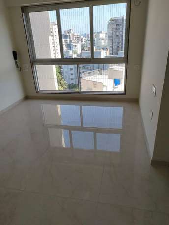 1 BHK Apartment For Rent in Lodha Vista Lower Parel Mumbai  7573905