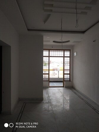 4 BHK Builder Floor For Resale in Rampally Hyderabad  7573923