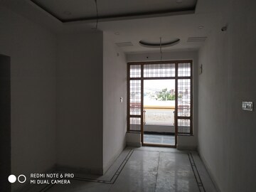 Room in 4 BHK Builder Floor at Rampally – for Sale