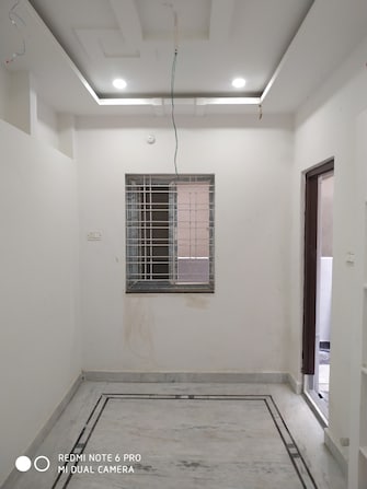 4 BHK Builder Floor For Resale in Rampally Hyderabad  7573923