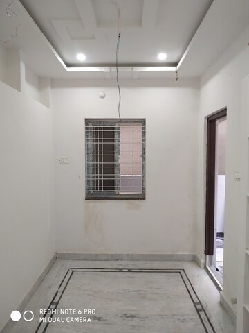 Room in 4 BHK Builder Floor at Rampally – for Sale