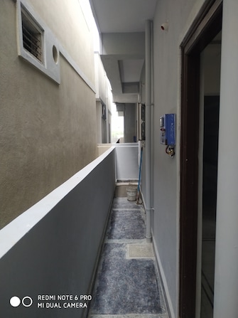 4 BHK Builder Floor For Resale in Rampally Hyderabad  7573923