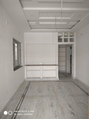 Room in 4 BHK Builder Floor at Rampally – for Sale