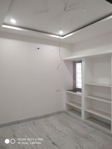 Room in 4 BHK Builder Floor at Rampally – for Sale