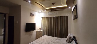 4 BHK Apartment For Rent in Shivalaya Tower Kandivali East Mumbai  7573924