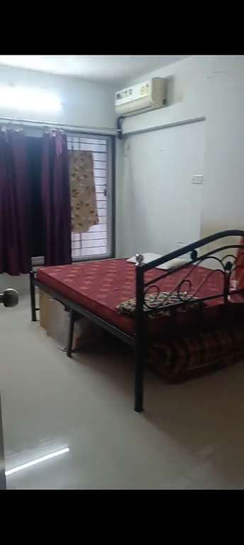 1 BHK Apartment For Rent in Santacruz East Mumbai  7573927