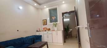 3 BHK Builder Floor For Rent in Burari Delhi  7573929