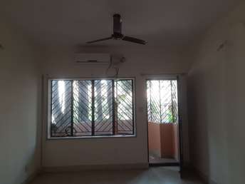 2 BHK Independent House For Rent in Rt Nagar Bangalore  7573920