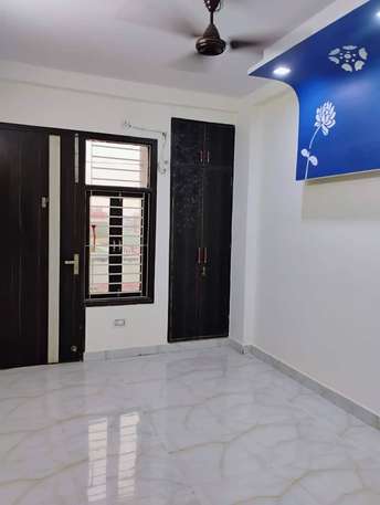 3 BHK Builder Floor For Resale in Burari Delhi  7573954