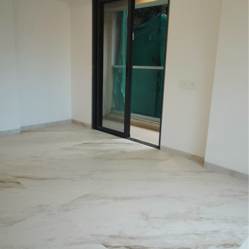 Room in 3.5 BHK Apartment at Baner Bypass Highway – for Sale